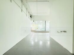 Ascent @ 456 (D12), Retail #453888601